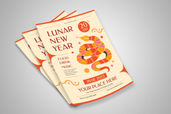 Preview2 Flyer 42