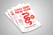 Preview2 Flyer 43