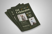 Preview2 Flyer 45