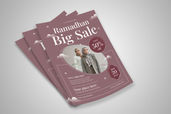Preview2 Flyer 46