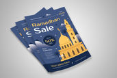 Preview2 Flyer 47