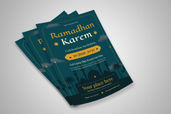 Preview2 Flyer 48