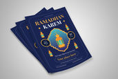 Preview2 Flyer 49