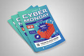 Preview2 Flyer 5