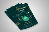 Preview2 Flyer 50