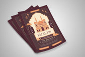 Preview2 Flyer 51