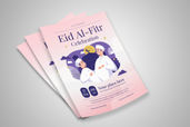 Preview2 Flyer 52