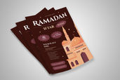 Preview2 Flyer 54