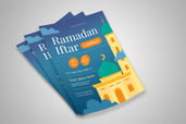 Preview2 Flyer 55