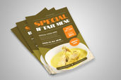 Preview2 Flyer 56