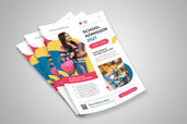 Preview2 Flyer 58