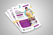 Preview2 Flyer 59