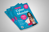 Preview2 Flyer 6