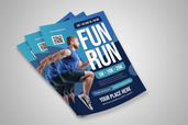 Preview2 Flyer 61