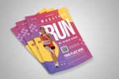 Preview2 Flyer 62