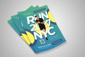 Preview2 Flyer 63