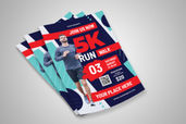 Preview2 Flyer 64