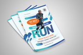 Preview2 Flyer 65