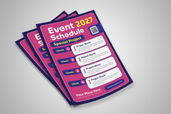 Preview2 Flyer 67