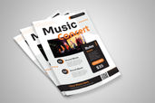 Preview2 Flyer 68