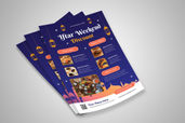 Preview2 Flyer 69