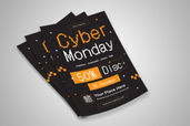 Preview2 Flyer 7