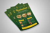 Preview2 Flyer 71