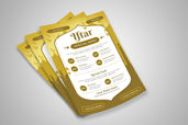 Preview2 Flyer 73