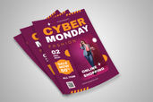 Preview2 Flyer 9