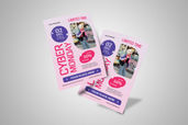 Preview3 Flyer 13