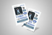 Preview3 Flyer 14