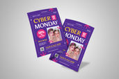 Preview3 Flyer 2