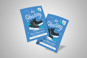 Preview3 Flyer 21