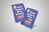Preview3 Flyer 24