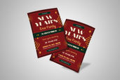 Preview3 Flyer 26