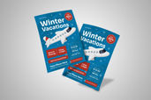 Preview3 Flyer 28