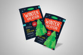 Preview3 Flyer 29