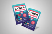 Preview3 Flyer 3