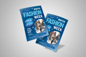 Preview3 Flyer 38