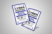Preview3 Flyer 4