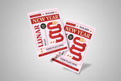 Preview3 Flyer 40