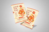 Preview3 Flyer 42