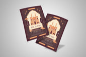 Preview3 Flyer 51