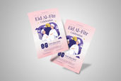 Preview3 Flyer 52