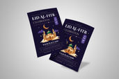 Preview3 Flyer 53