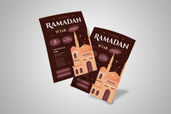 Preview3 Flyer 54