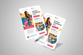 Preview3 Flyer 58