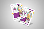 Preview3 Flyer 59