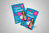 Preview3 Flyer 6