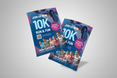Preview3 Flyer 60
